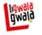Ligwalagwala FM Pic